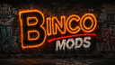 Binco Mods Discord Server Banner