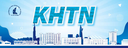 VNU - 卄 匚 爪 ㄩ 丂 Discord Server Banner