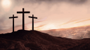 Christians Unite Discord Server Banner