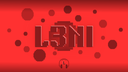 🎪 Discord Server Banner