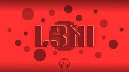 🎪 Discord Server Banner