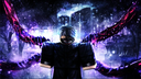 [Official] Project Ghoul Discord Server Banner