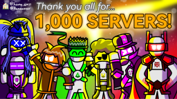 Houseannor Support! Discord Server Banner