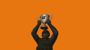 Nem nem Team [CS2] Discord Server Banner