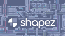 shapez Discord Server Banner