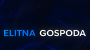 𝐄𝐥𝐢𝐭𝐧𝐚 𝐆𝐨𝐬𝐩𝐨𝐝𝐚™ Discord Server Banner