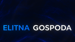 𝐄𝐥𝐢𝐭𝐧𝐚 𝐆𝐨𝐬𝐩𝐨𝐝𝐚™ Discord Server Banner