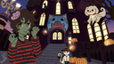 CARRETERA ARMY Discord Server Banner
