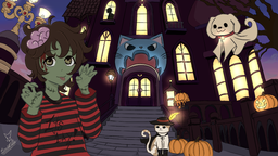 CARRETERA ARMY Discord Server Banner