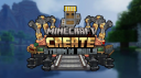 Create Discord Server Banner