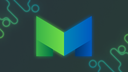 Movement ® Discord Server Banner