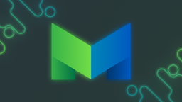 Movement ® Discord Server Banner