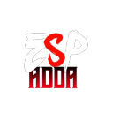 ESPORTS ADDA™ 🇮🇳 Discord Server Banner