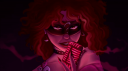 🌙 CABARE DA MISTERY🌙 Discord Server Banner
