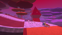 Zeepkist Discord Server Banner