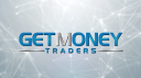 GetMoney Traders Discord Server Banner