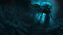 𝗙𝗮𝘀𝘁𝗔𝗙 Realm ⚡ Discord Server Banner