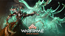 薩喵WF情報站 Discord Server Banner