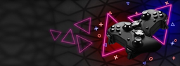 Nandeyanen Discord Server Banner