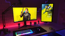 Cihaz.TV 💻 Discord Server Banner
