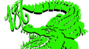 🛸 UFO187 GanG Discord Server Banner