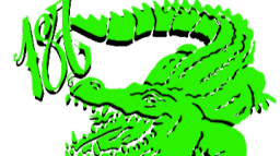 ๐ธ UFO187 GanG Discord Server Banner