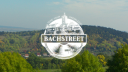 Bachstreet Discord Server Banner