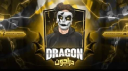 DRAGON GAMING Discord Server Banner