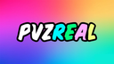 PVZReal Discord Server Banner