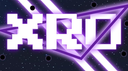 Xro Discord Server Banner
