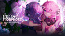 ⋆˙⟡ Discord Server Banner