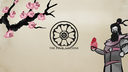 T4N - CK & VIC3 Mod Discord Server Banner