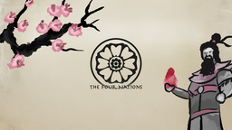 T4N - CK & VIC3 Mod Discord Server Banner