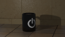★-gamers luck-★ Discord Server Banner