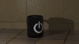 ★-gamers luck-★ Discord Server Banner
