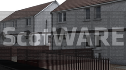 new ScotWARE Discord Server Banner