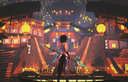 么' ᴛʜᴇ Discord Server Banner
