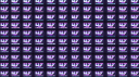 𝗖𝗮𝗿𝗱𝗯𝗼𝗮𝗿𝗱𝟰𝟳 Discord Server Banner