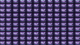 𝗖𝗮𝗿𝗱𝗯𝗼𝗮𝗿𝗱𝟰𝟳 Discord Server Banner