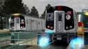 Metropolitan Transportation Authority on Roblox Discord Server Banner