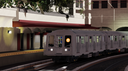 Metropolitan Transportation Authority on Roblox Discord Server Banner