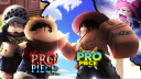[QOL] Pro Piece Discord Server Banner