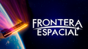 Frontera Espacial Discord Server Banner