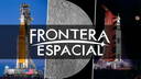 Frontera Espacial Discord Server Banner