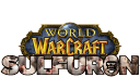 WoW Forever FR Discord Server Banner