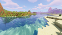 Gladiuz Discord Server Banner
