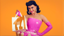 🩹Katycats🩹 Discord Server Banner