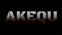 Akequ Discord Server Banner