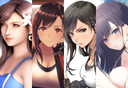 Belajar Bahasa Jepang 2026 Discord Server Banner