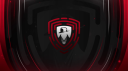 Blacklist Discord Server Banner